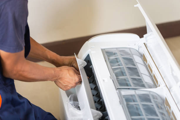 Best Air Filters and Purifiers in Clay, AL