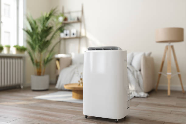 Best HVAC Equipment and Components in Clay, AL