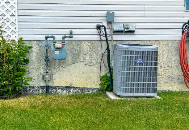 Best Residential HVAC in Clay, AL